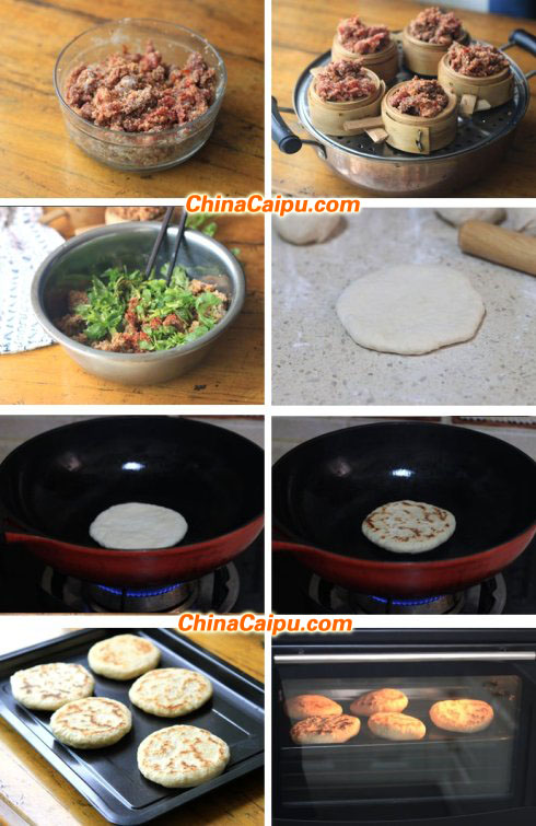 ����ţ��б�