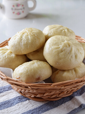 ����ײ˰���