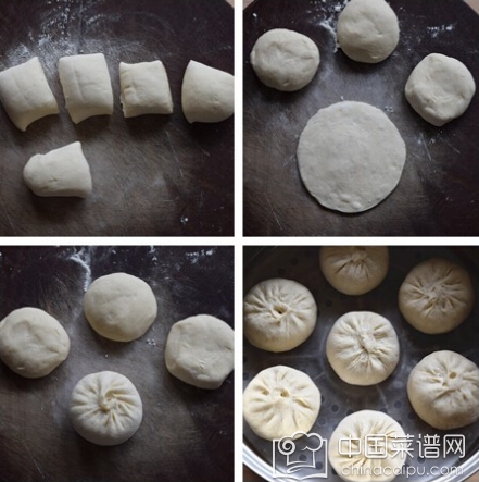 ����ײ˰���