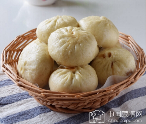 ����ײ˰���