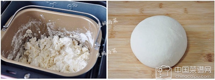 �������ڱ�