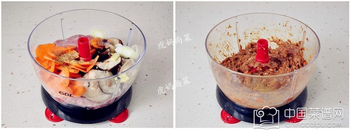 �������ڱ�