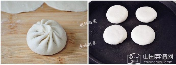 �������ڱ�