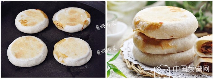 �������ڱ�