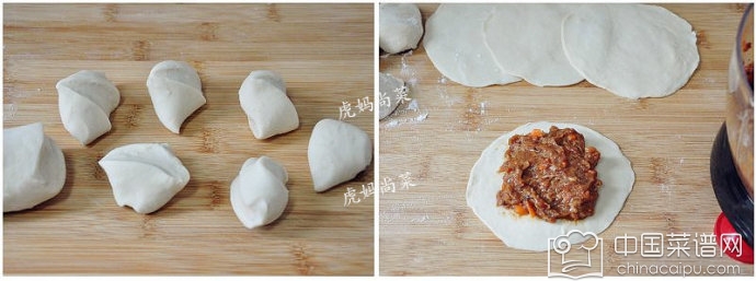 �������ڱ�