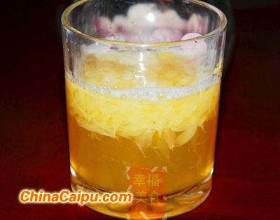 �������Ӳ裨2��