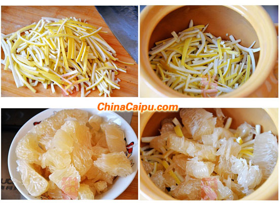 �������Ӳ裨2��