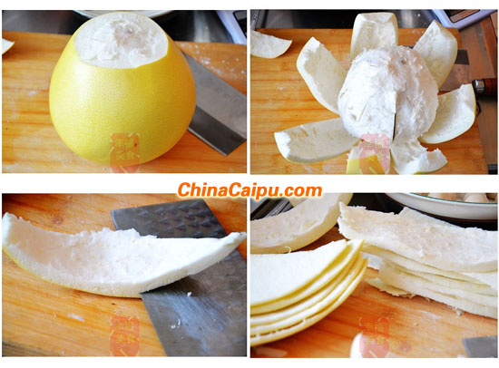 �������Ӳ裨2��