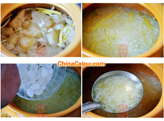 �������Ӳ裨2��