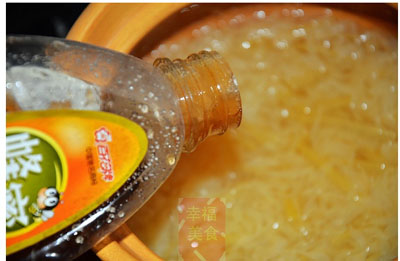 �������Ӳ裨2��