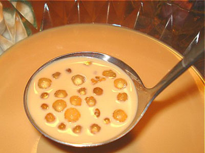 ��������¶