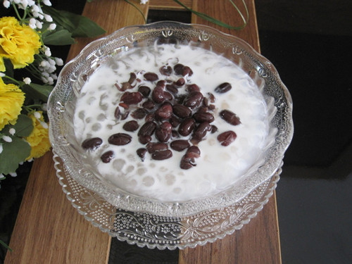 �춹ţ������¶������