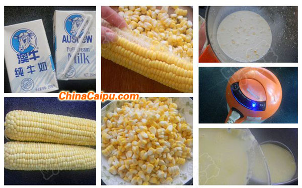 ����֭��ôե