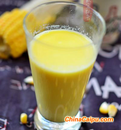 ����֭��ôե