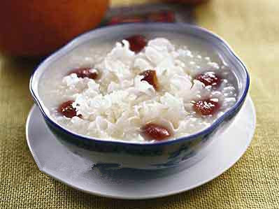 ޲�׵Ĺ�Ч������