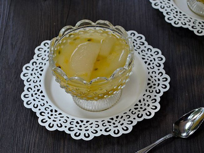 ���������ѩ���