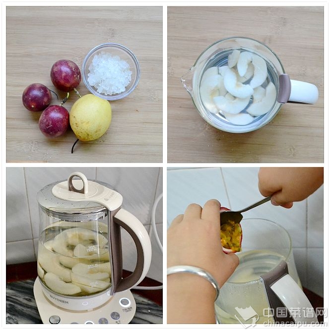 ���������ѩ���