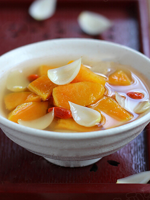 �ٺϷ�����ˮ