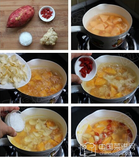 �ٺϷ�����ˮ