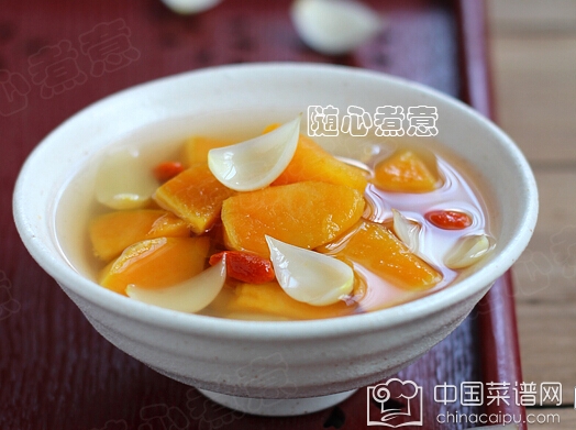 �ٺϷ�����ˮ