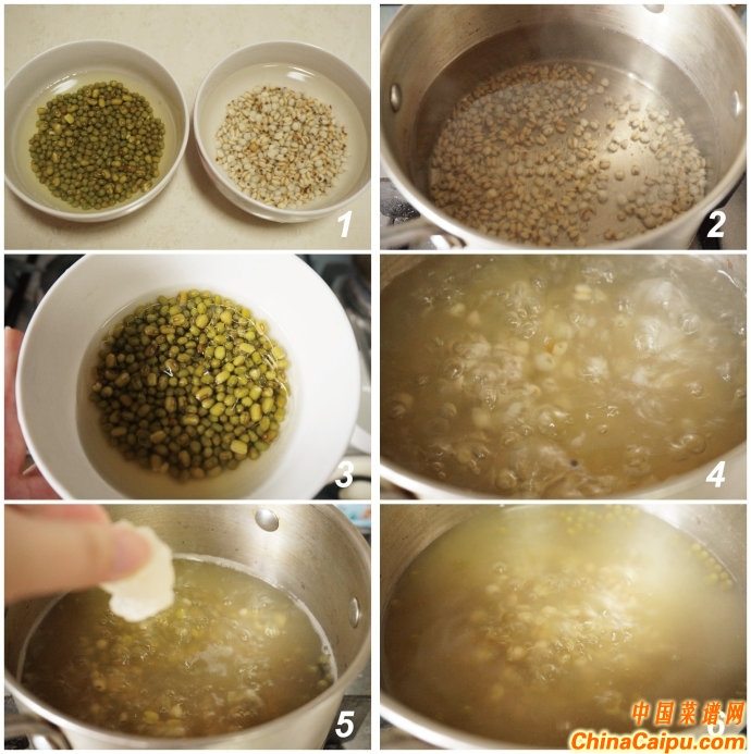 ���籭������������������޲���̶���