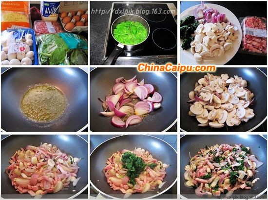 �����鵰��