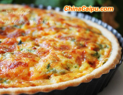 �����鵰��