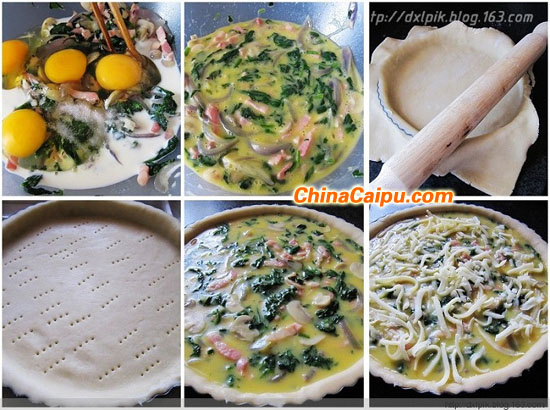 �����鵰��