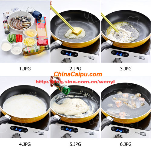 ���� �����