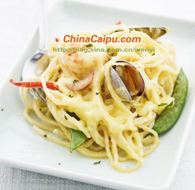 ���� �����