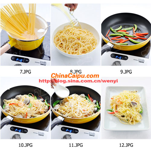 ���� �����