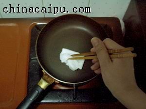 �ձ���˾������