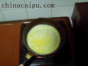 �ձ���˾������