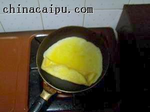 �ձ���˾������