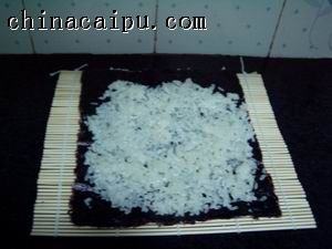 �ձ���˾������