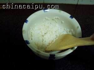 �ձ���˾������