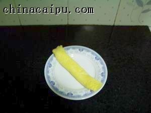 �ձ���˾������