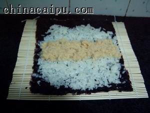 �ձ���˾������