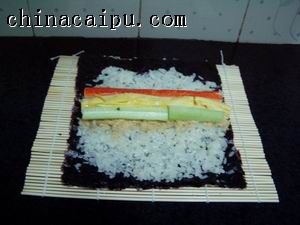 �ձ���˾������