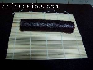 �ձ���˾������