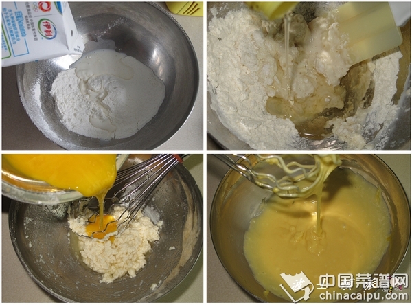 ��ʿ����