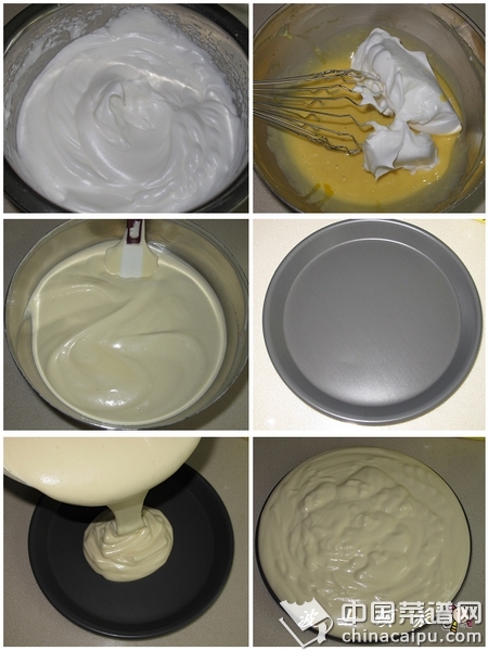 ��ʿ����