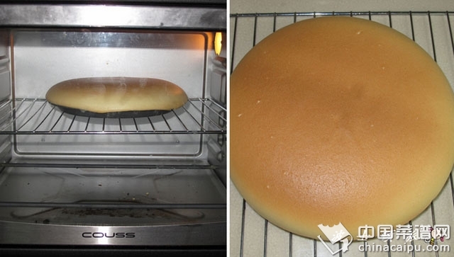 ��ʿ����