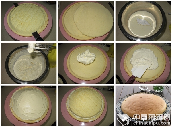 ��ʿ����