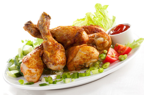 �Լ�����˼�  ��Щ�˲��˳Լ���