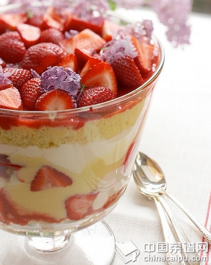 Trifle_9862.jpg