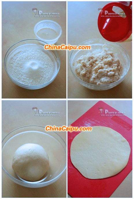 �¶��������ƽ�������