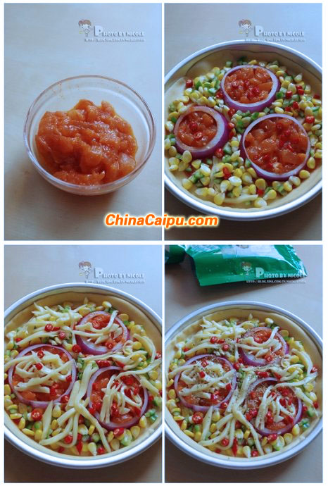 �¶��������ƽ�������