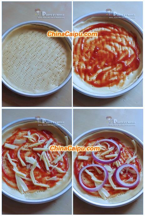 �¶��������ƽ�������