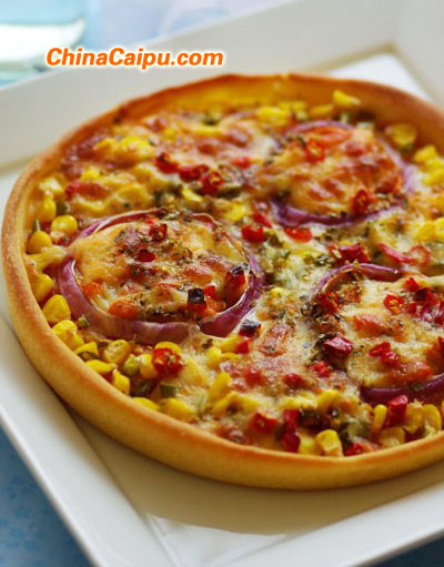 �¶��������ƽ�������